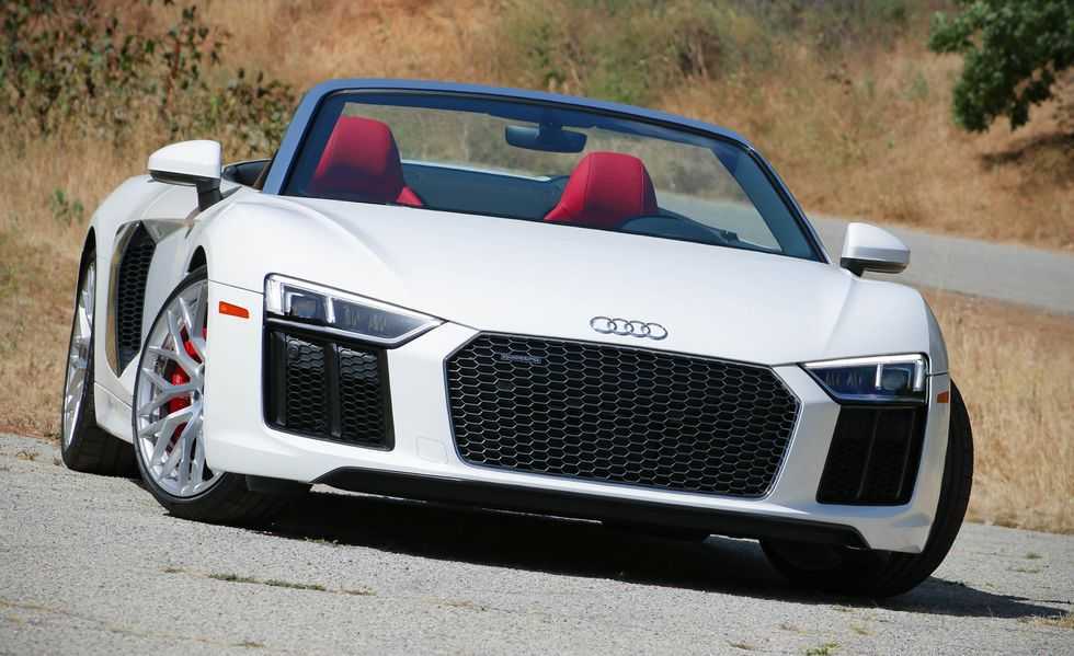 For Rent Audi R8 2017-pic_4