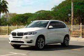 For Rent BMW SUV 2021-pic_3