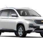 For Rent Chevrolet Captiva 2023-pic_2