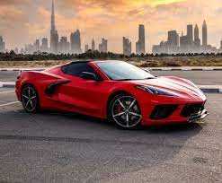 For Rent Chevrolet Sport 2022-pic_1