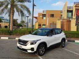 For Rent Kia kia seltos 2023-pic_3