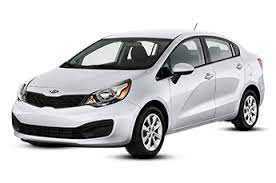 For Rent Kia Rio 2014-pic_1