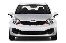 For Rent Kia Rio 2014-pic_2