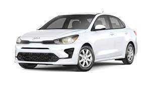 For Rent Kia Rio 2014-pic_3