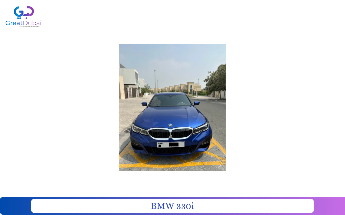 2019 BMW 330i-pic_1