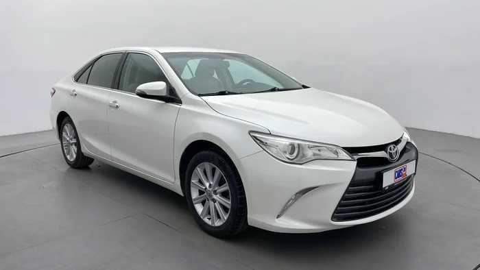 For Sale 2021 Toyota Camry-pic_4