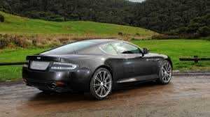 For Sale Aston Martin Virage 2012-pic_3