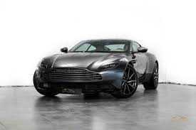 For Sale Aston Martin Virage 2012-pic_1