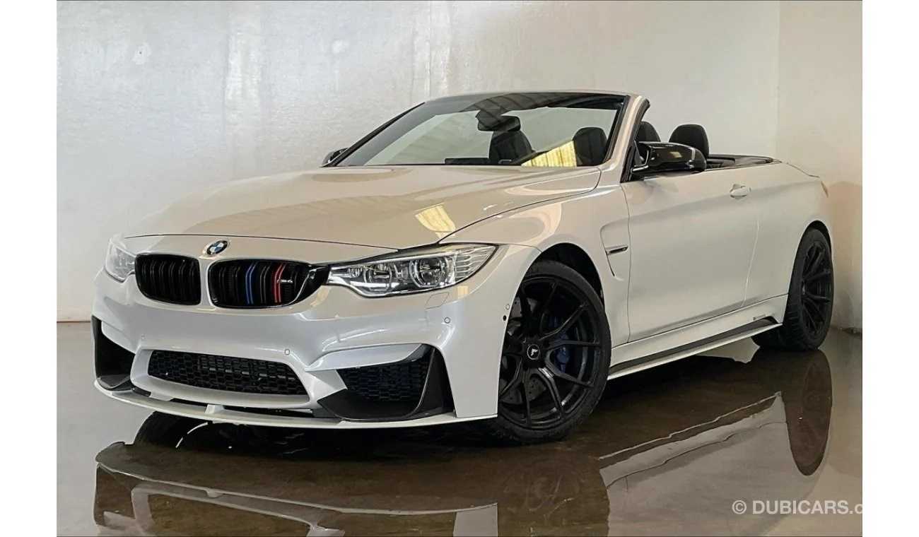 For Sale BMW 420 i 2005-pic_4