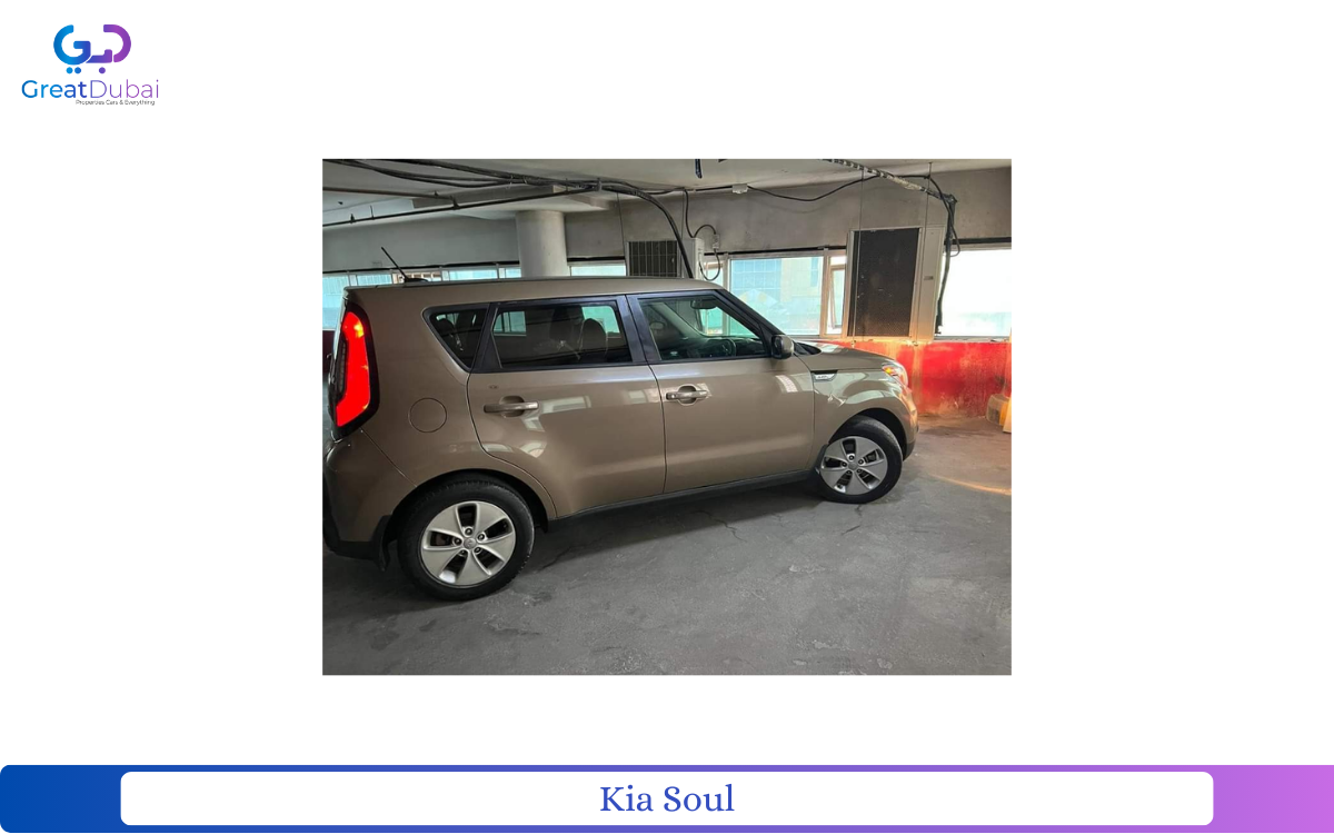 Kia Soul-pic_1