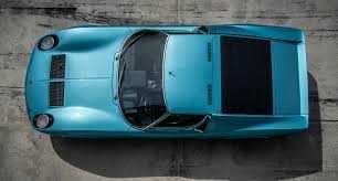 For Sale Lamborghini Miura blue 1967-pic_2