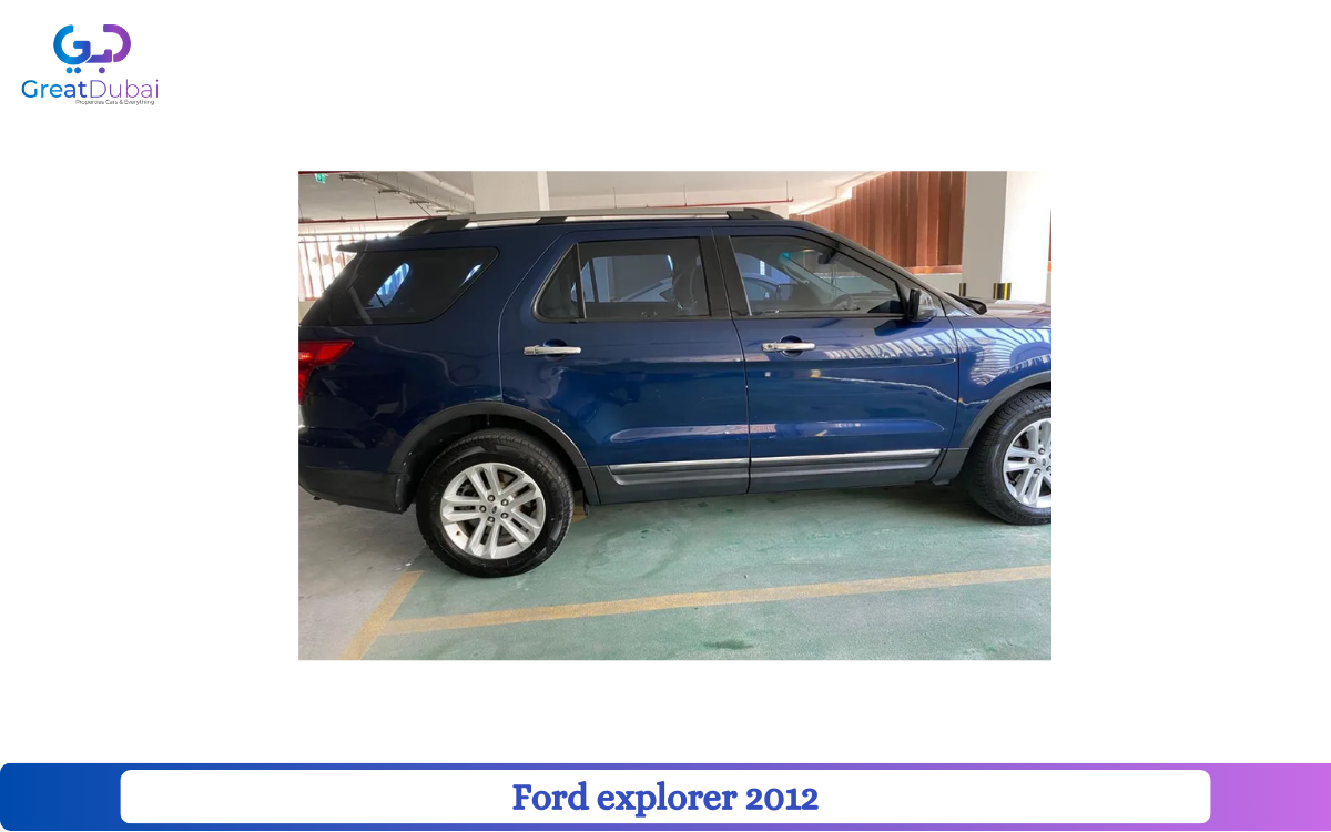 Ford explorer 2012-pic_1