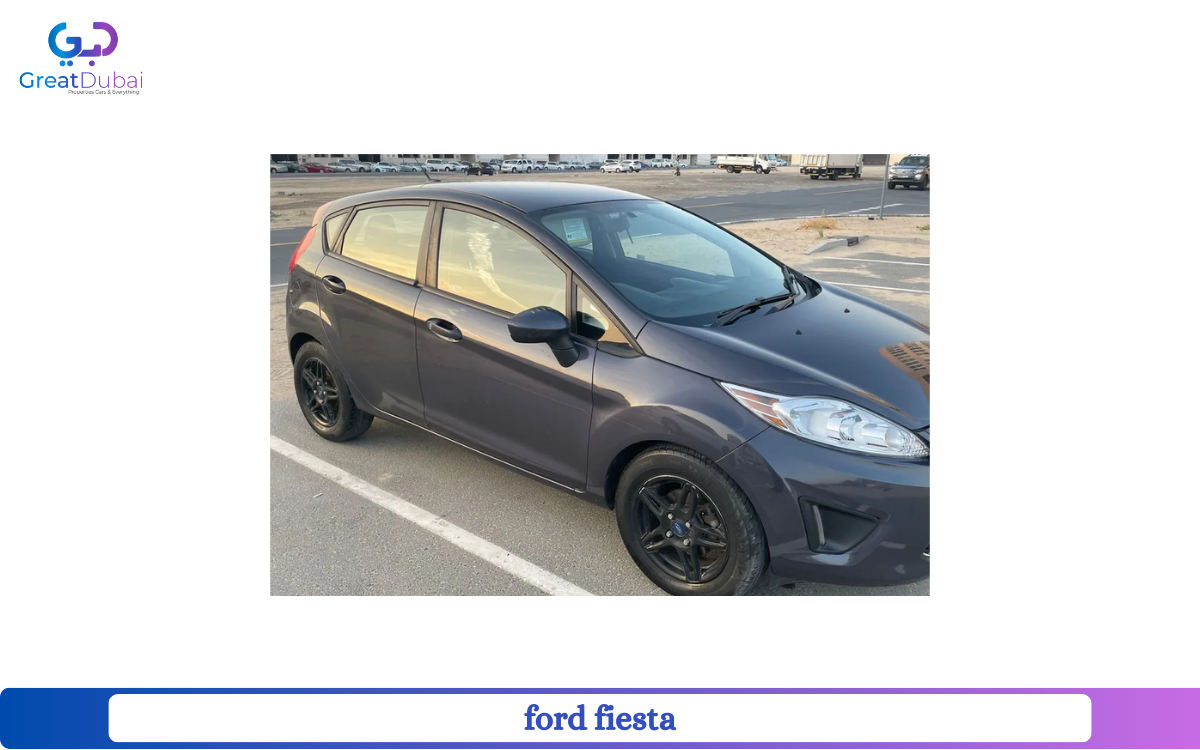 ford fiesta-pic_1