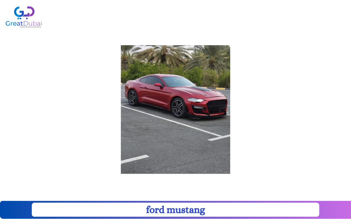 ford mustang chelby 2020-pic_1