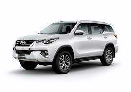 FORTUNER VXR-V6 4X4-2018-GCC-WARRANTY-pic_1