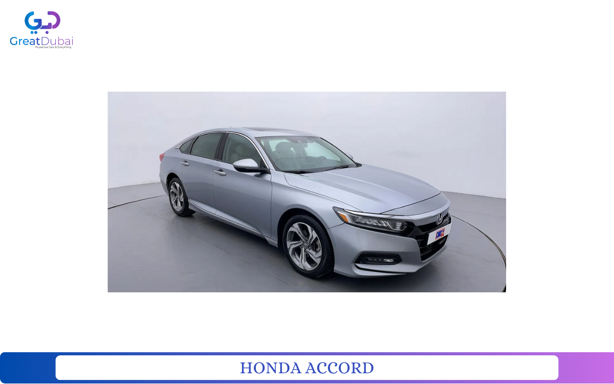 HONDA ACCORD-pic_1