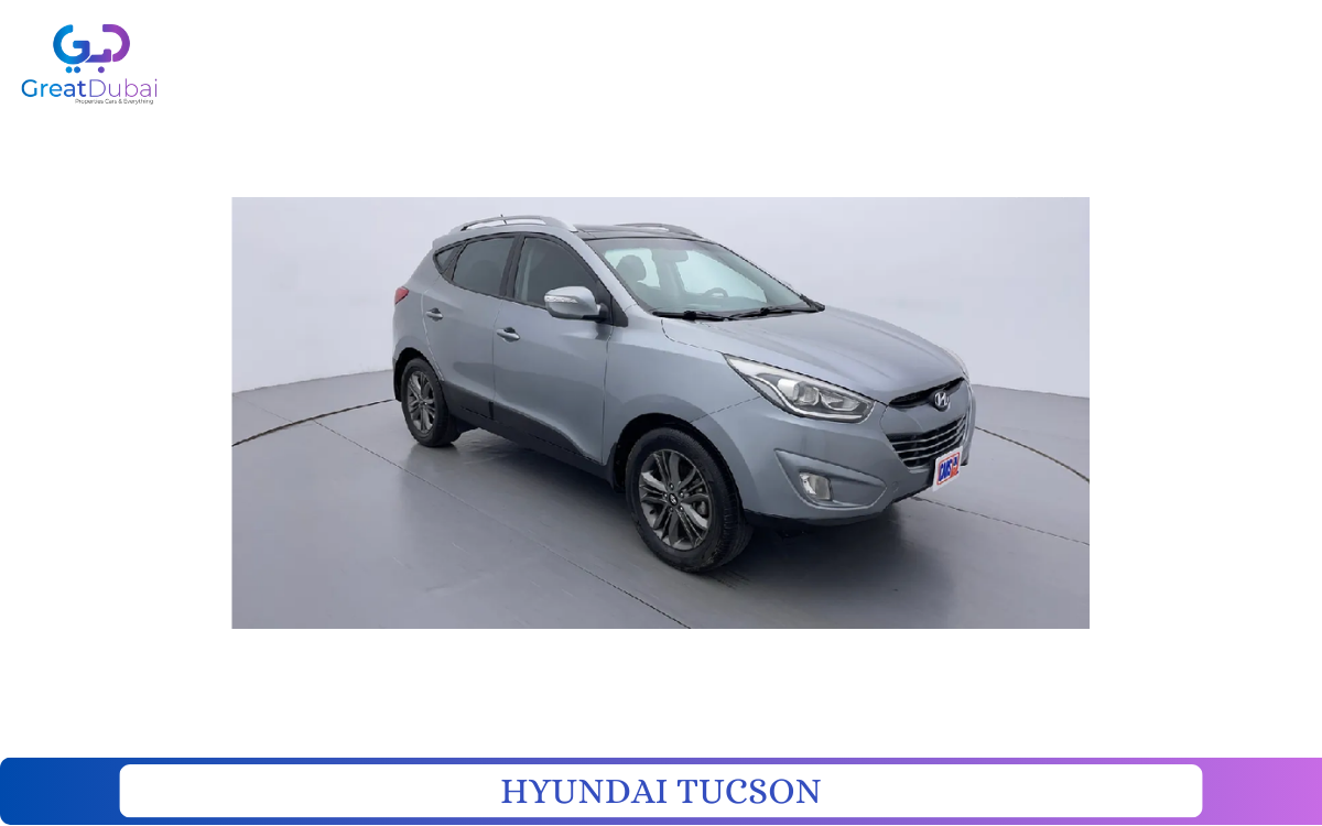 HYUNDAI TUCSON-pic_1