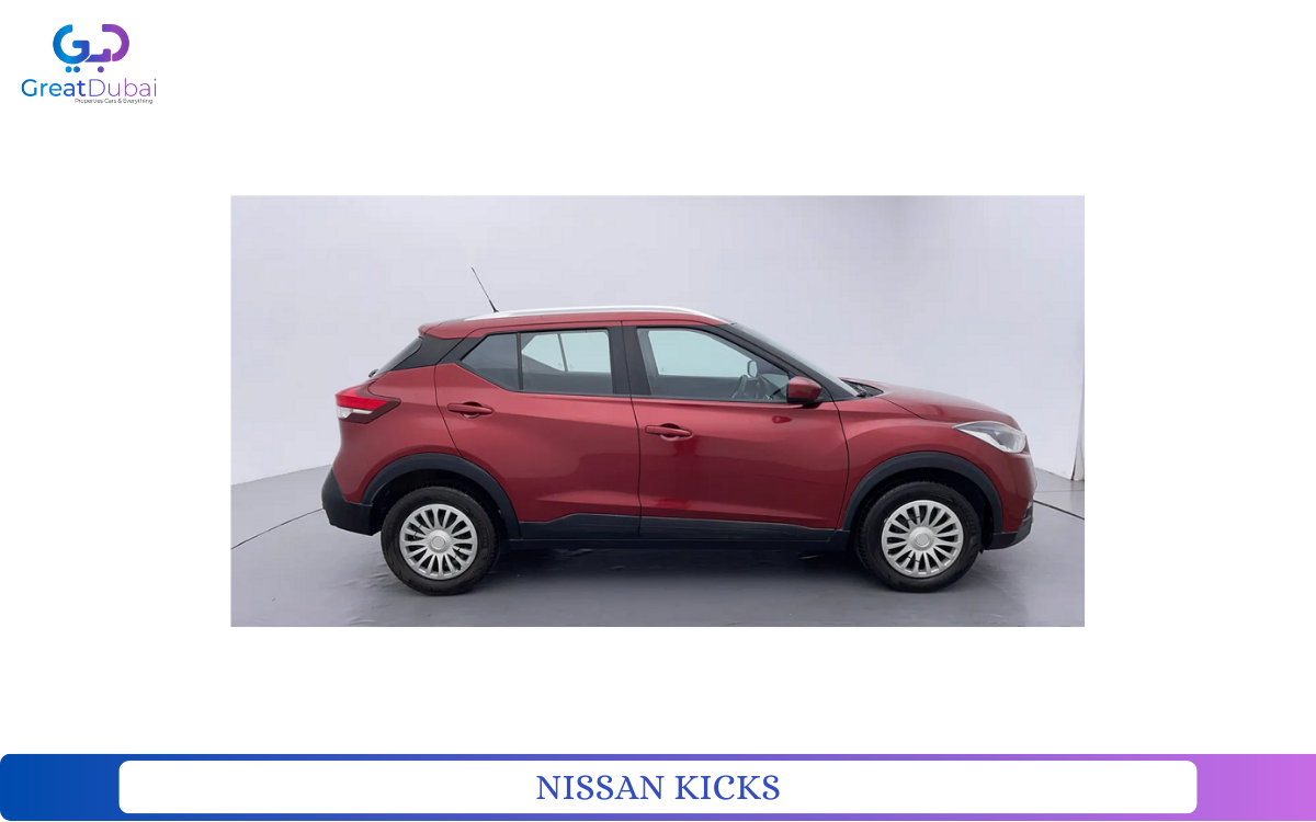 NISSAN KICKS-pic_1