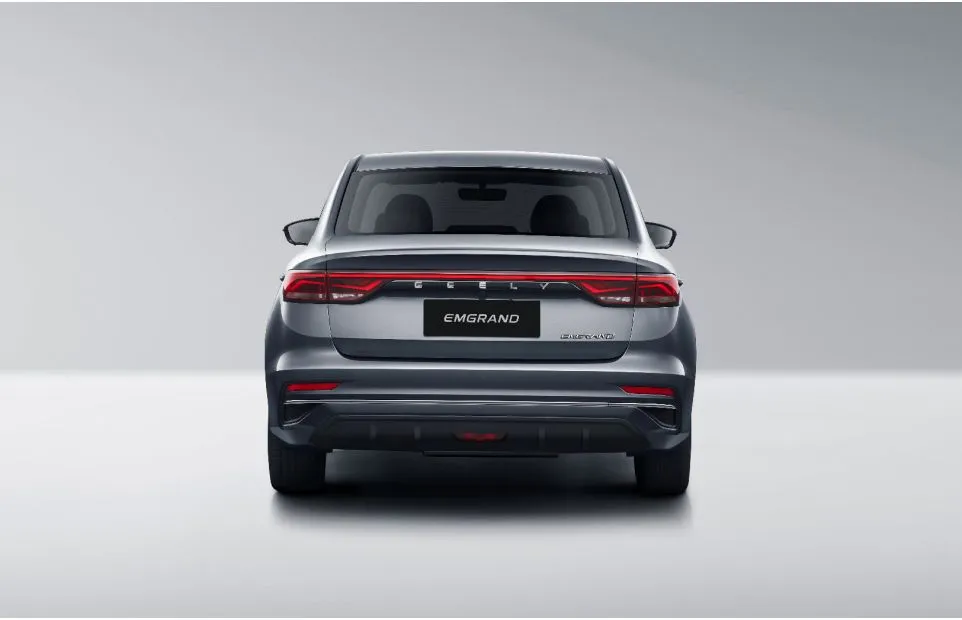 Geely EMGrand-pic_1