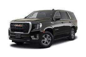 GMC Yukon Denali 2014 GCC-pic_3