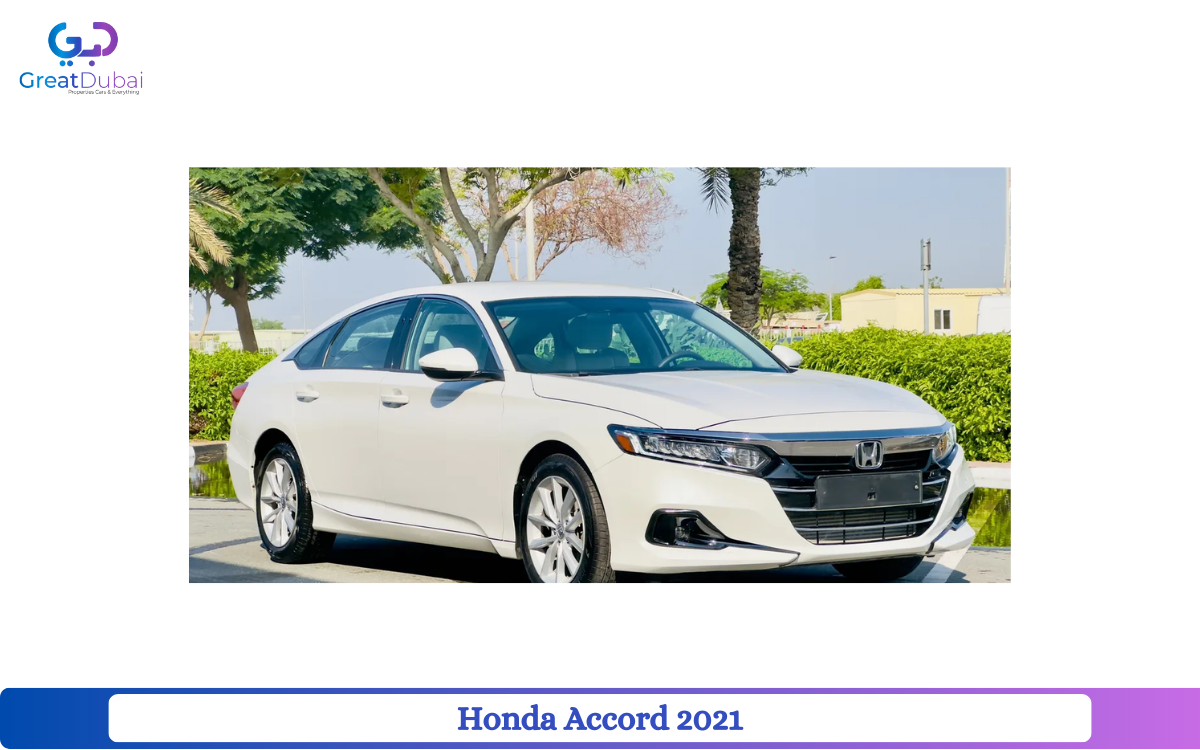 Honda Accord 2021-pic_1