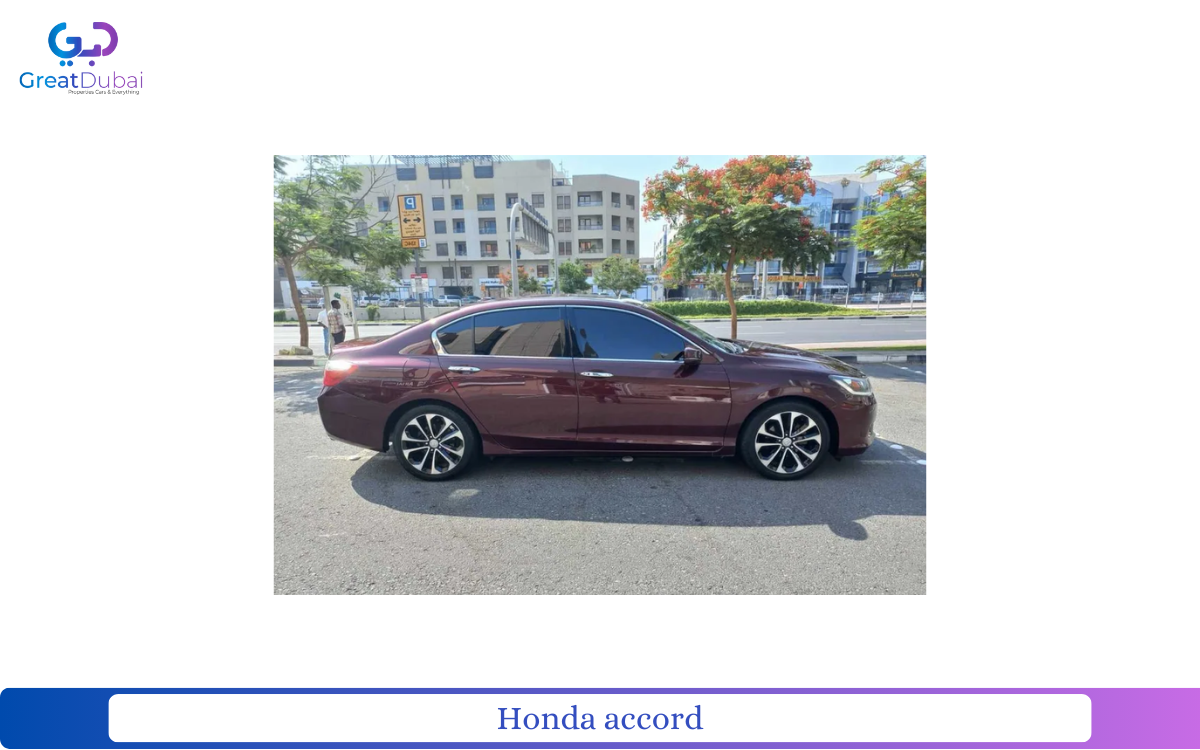 Honda accord-pic_1