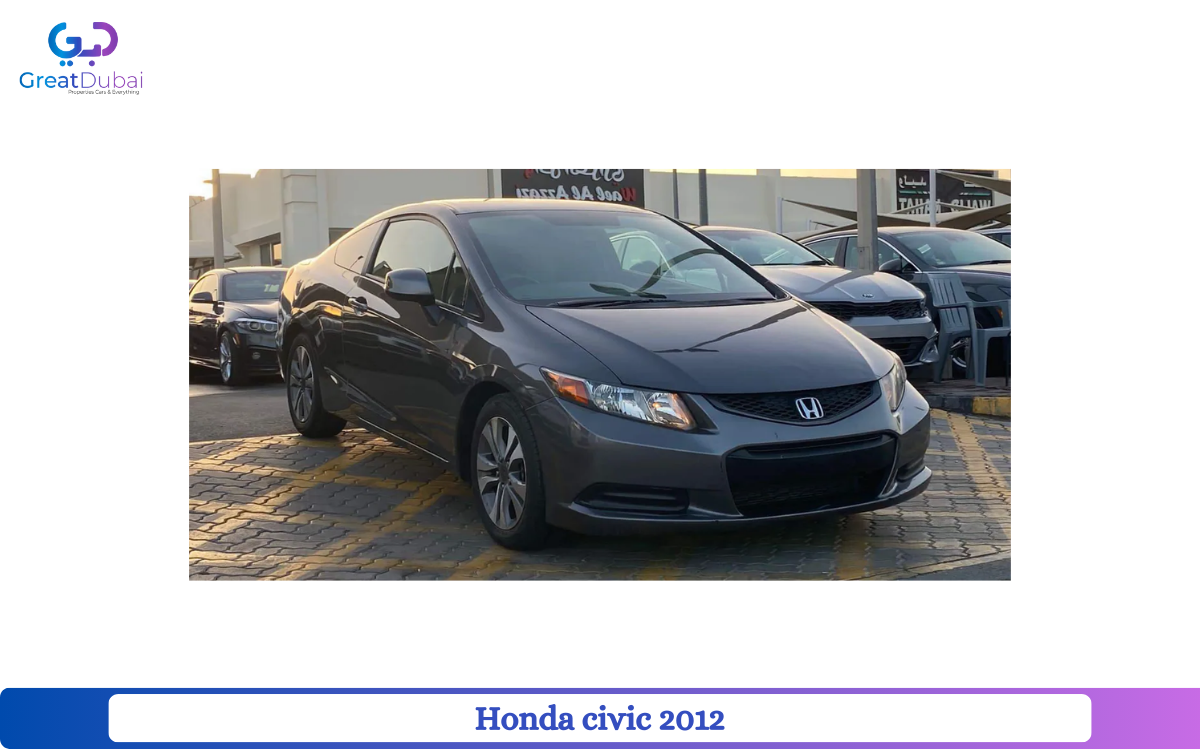 Honda civic 2012-pic_1