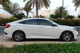 Honda Civic 2020 sports With WARRANTY-pic_3