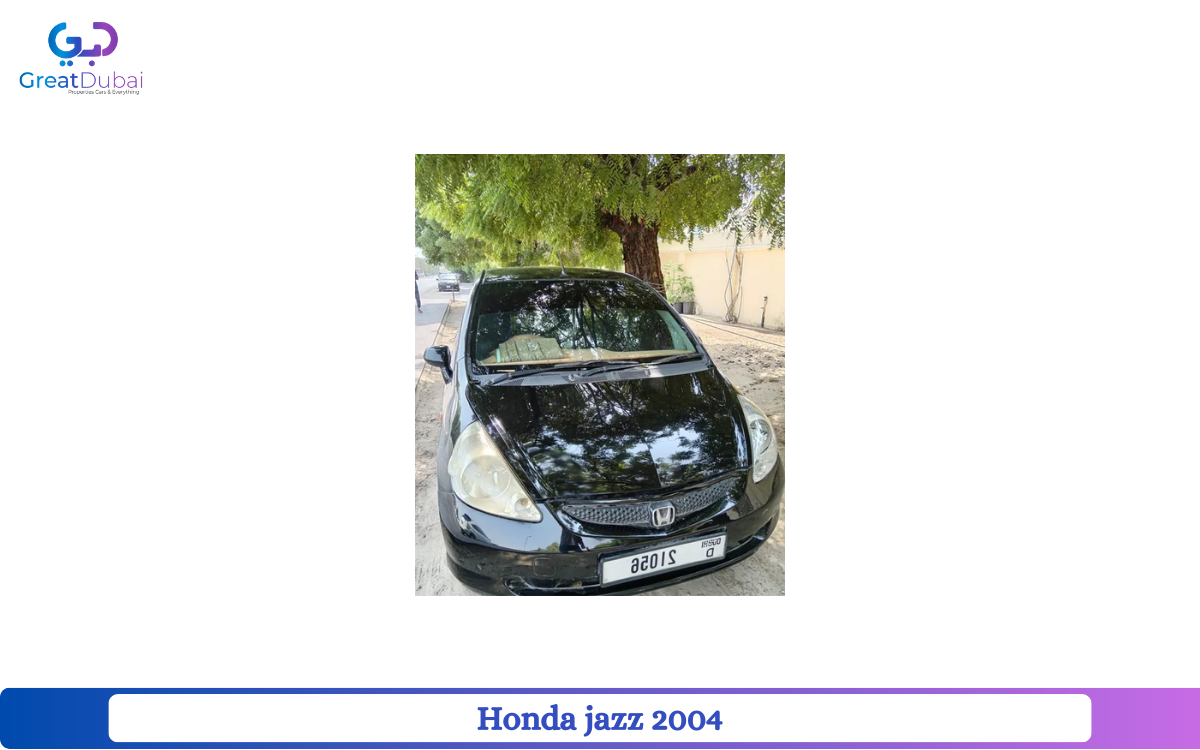 Honda jazz 2004-pic_1