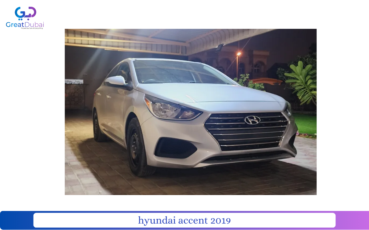 hyundai accent 2019-pic_1