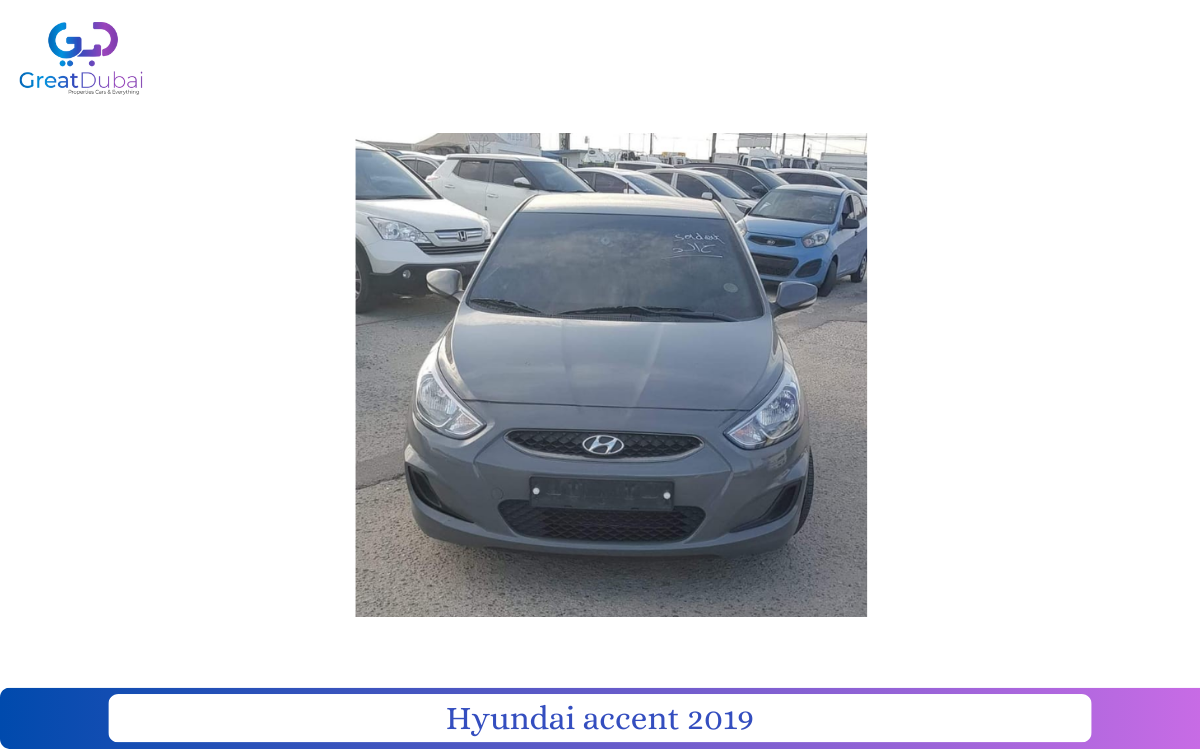 Hyundai accent 2019-pic_1