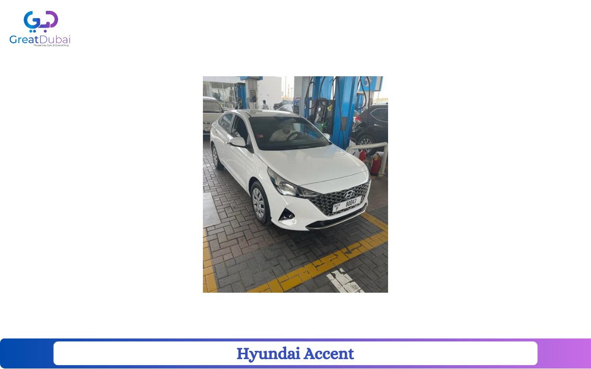 Hyundai Accent in Dubai-pic_1