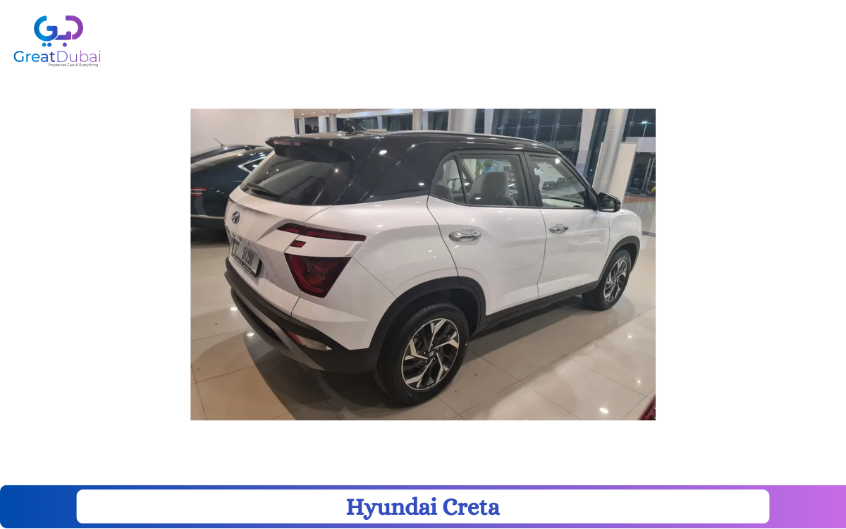 Hyundai Creta in Dubai-pic_1