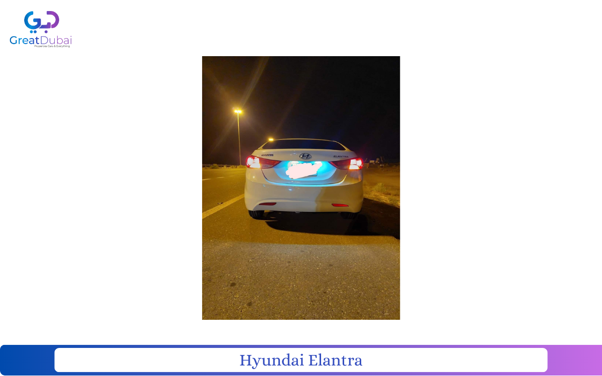 Hyundai Elantra-pic_1