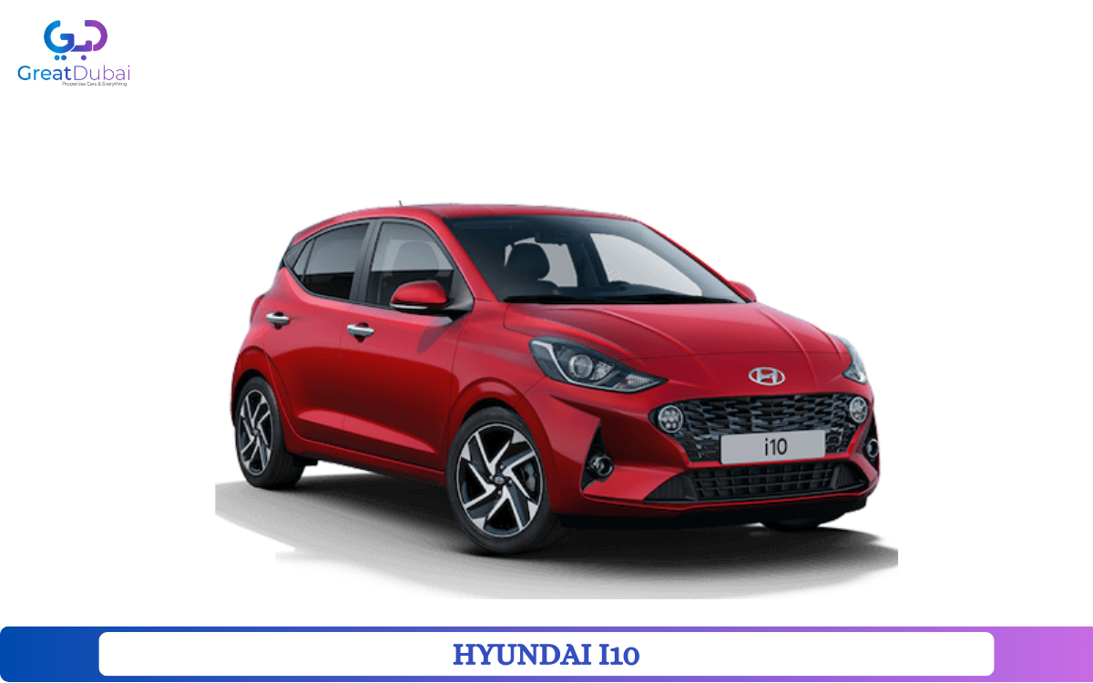 HYUNDAI I10-pic_1