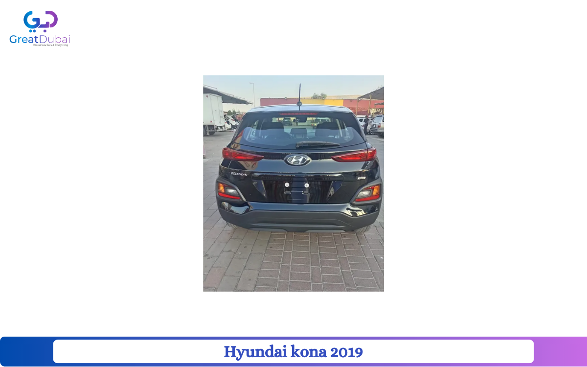 Hyundai kona 2019-pic_1