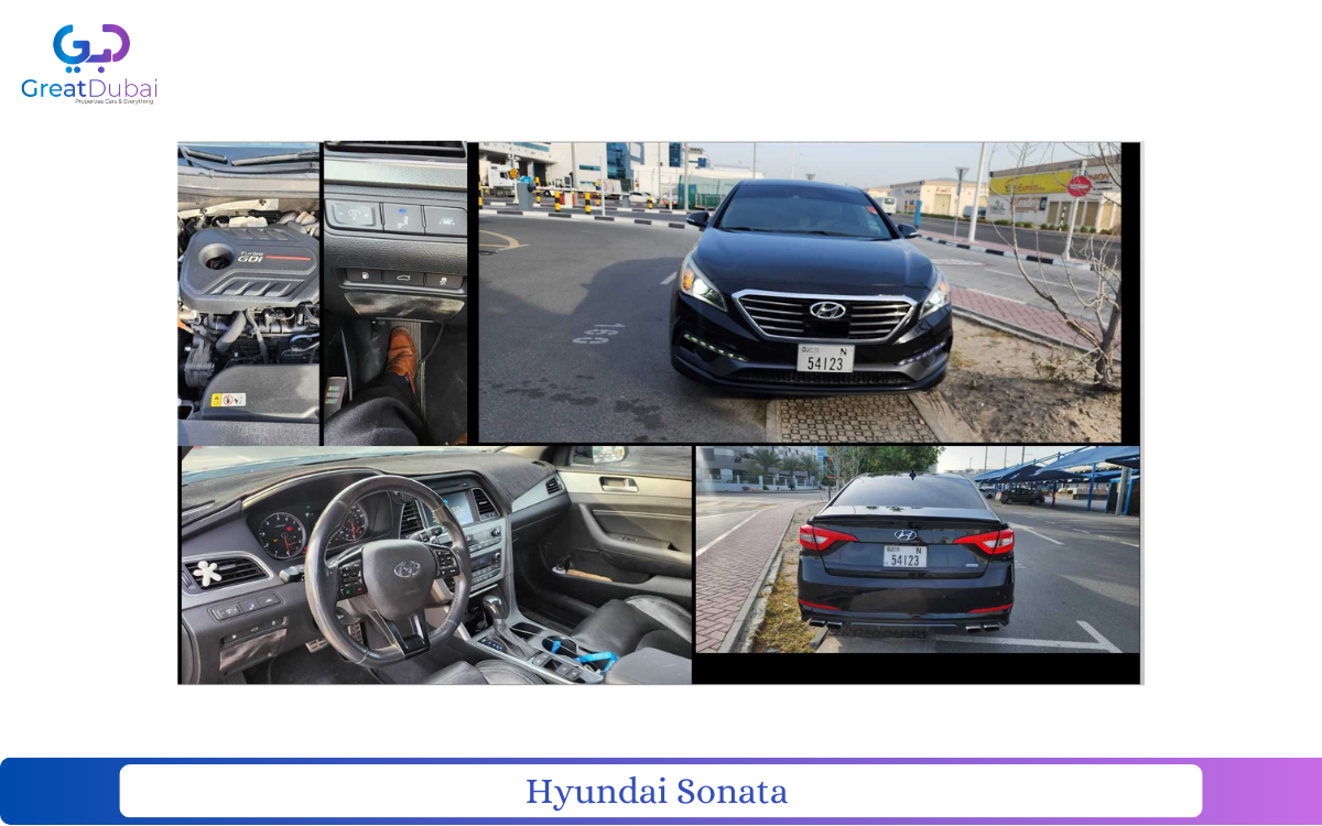 Hyundai Sonata-pic_1