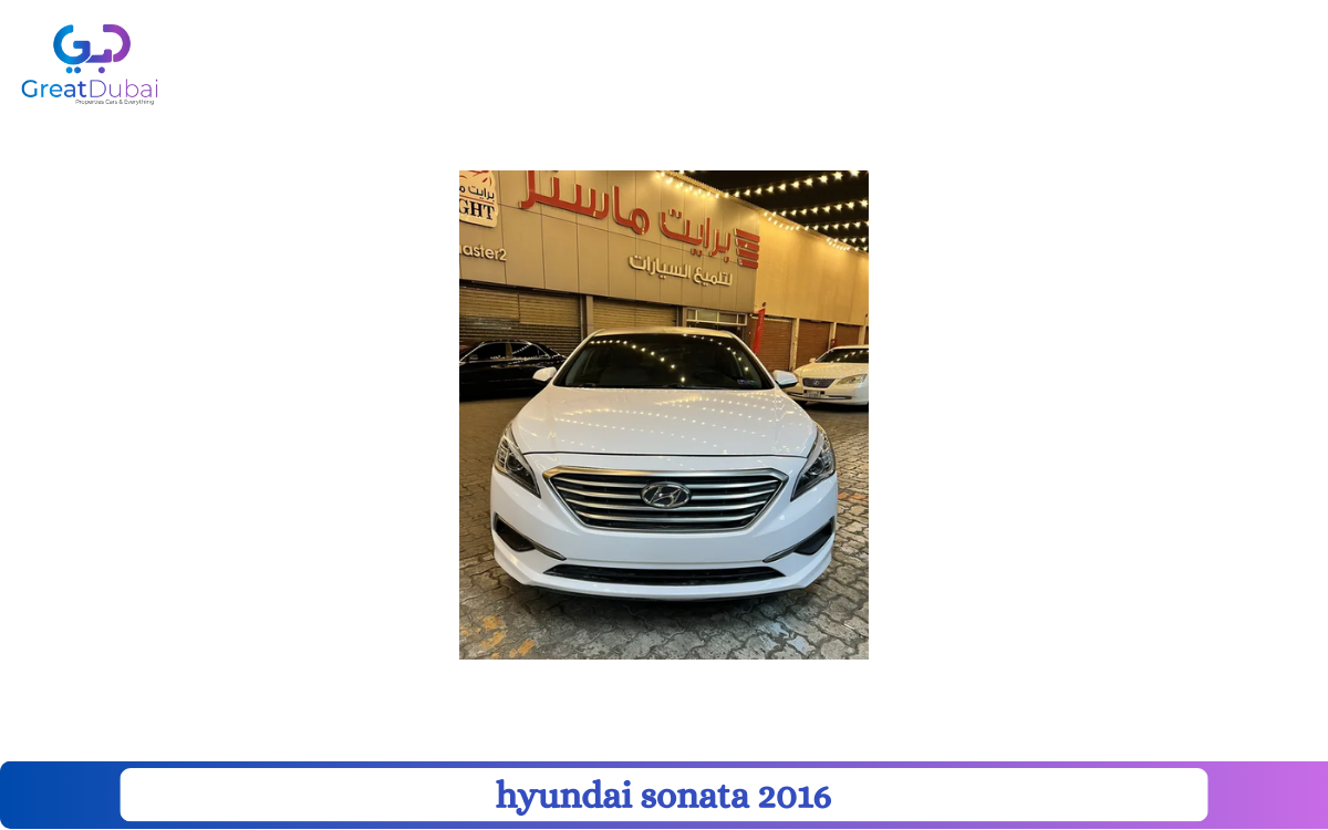 hyundai sonata 2016-pic_1