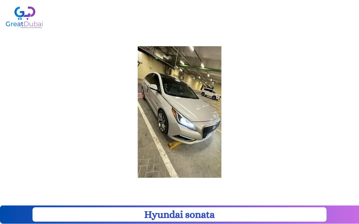 Hyundai sonata hybrid spot 2016-pic_1