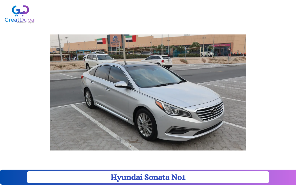 Hyundai Sonata No1-pic_1