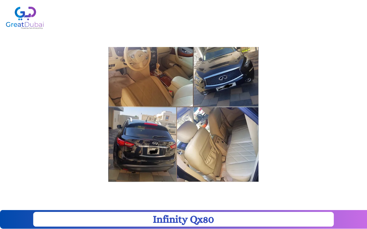 Infinity Qx80-pic_1