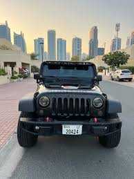 Jeep Wrangler Super Sport Convertible Willys Wheeler 2017, GCC Specs, Jeep Warranty//Service Package-pic_3