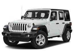 JEEP WRANGLER UNLIMITED SPORT 3.6L V6 285hp, WHITE 2016, FSH, UNDER WARRANTY SERVICE CONTRACT. Posted 2 days ago-pic_1