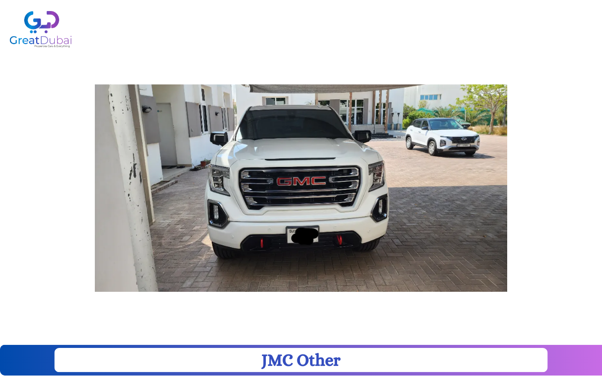 JMC Other 2019 in Dubai-pic_1