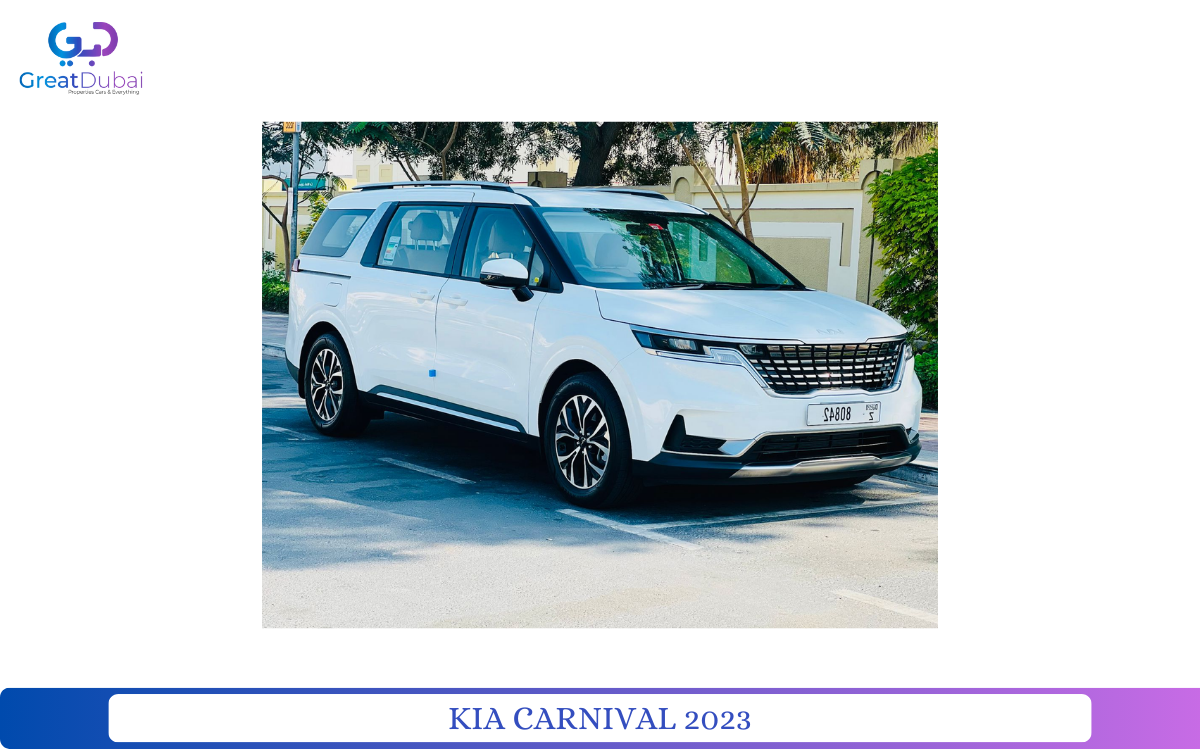 KIA CARNIVAL 2023-pic_1