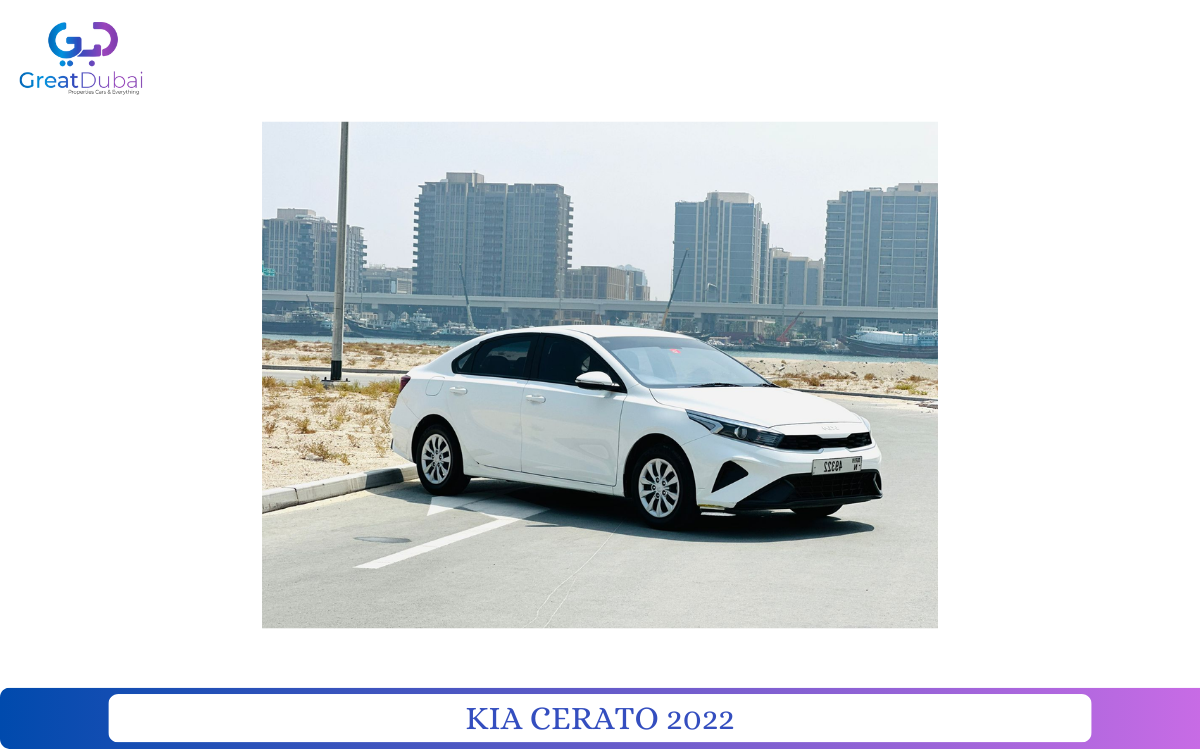 KIA CERATO 2022-pic_1