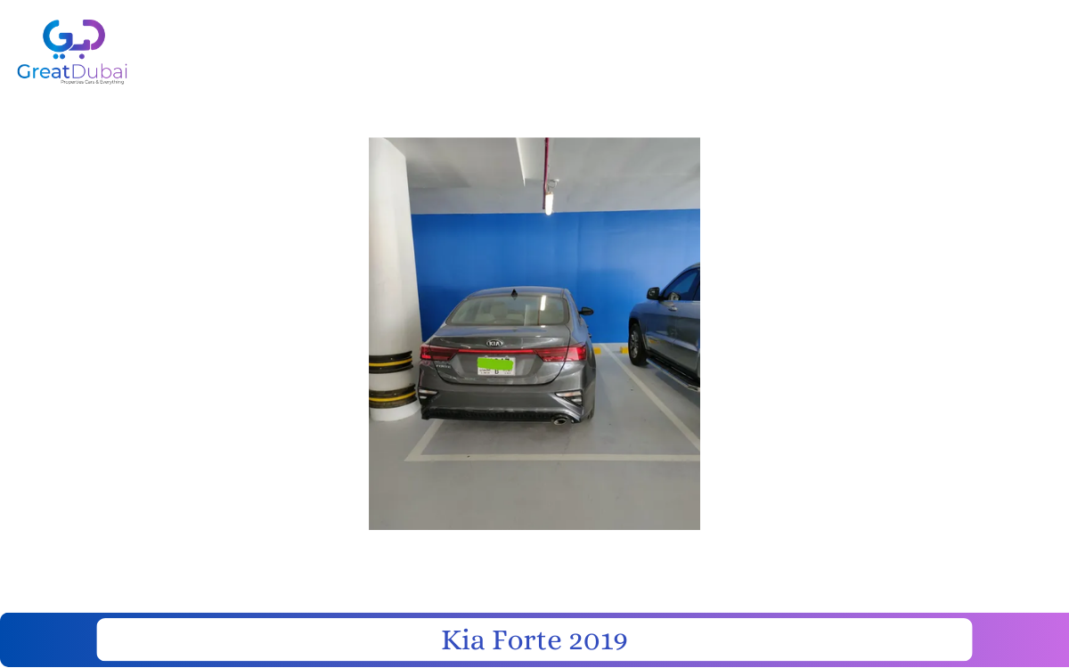 Kia Forte 2019-pic_1