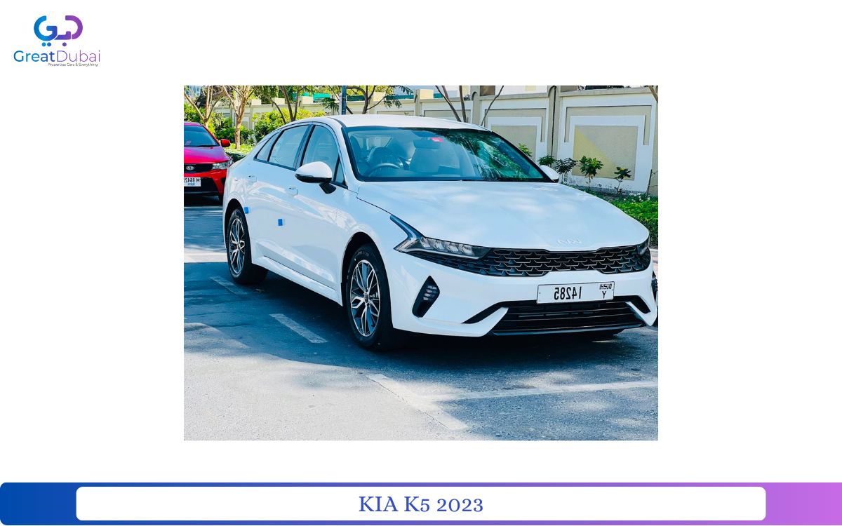 KIA K5 2023-pic_1