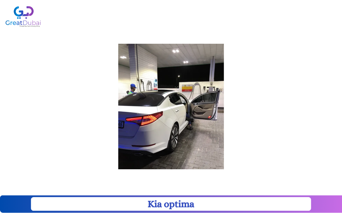 Kia optima-pic_1