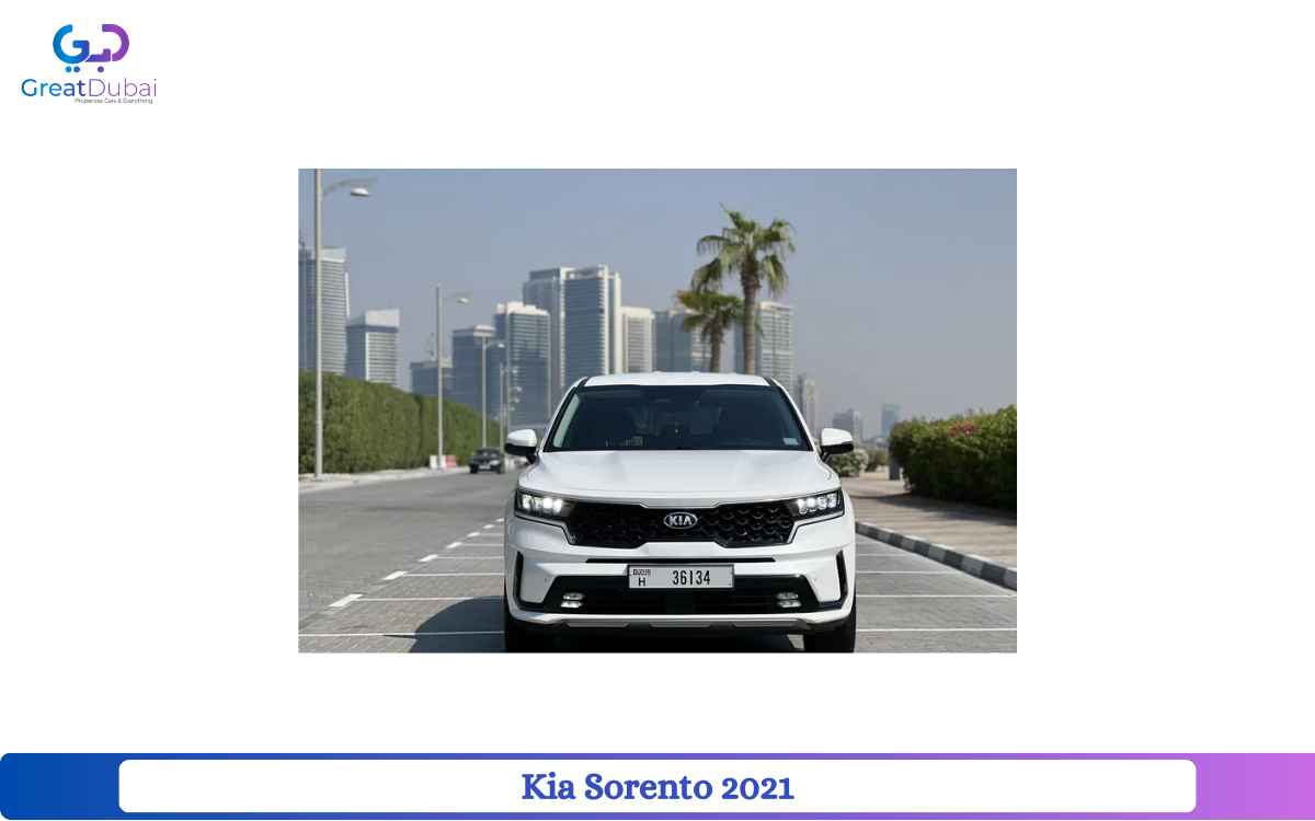 Kia Sorento 2021-pic_1